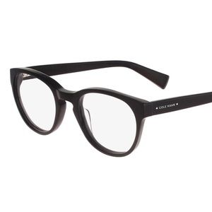 Cole Haan I Rx eyeglass frame